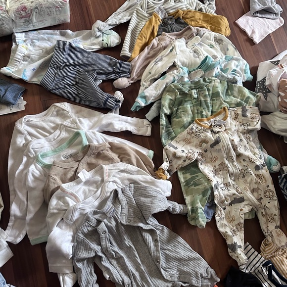 SOLD - Picture 7 of 9